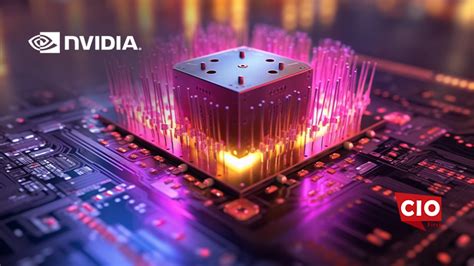 ai ftweb24 download|NVIDIA Grace Hopper Ignites New Era of AI Supercomputing.